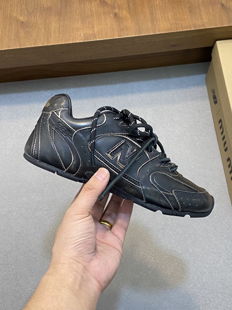 New Balance Shoes